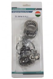 Ремкомплект гидронасоса TL 1