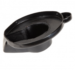 Шнек к мотоледобуру Jiffy 150/6''