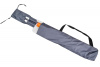 bag-str-01-GR-1500 bag-str-01-GR-1500