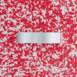 SUP Camo 10'6 (Красный)