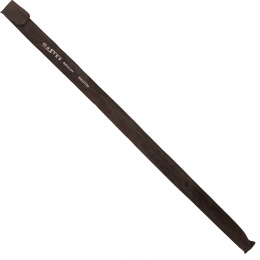 Спиннинг для джерка Medium Jerk 57120 170 см (до 120 гр) Спиннинг для джерка Medium Jerk 57120 170 см (до 120 гр)