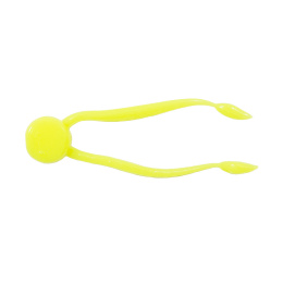 Приманка TabletFly 35мм (Y002)