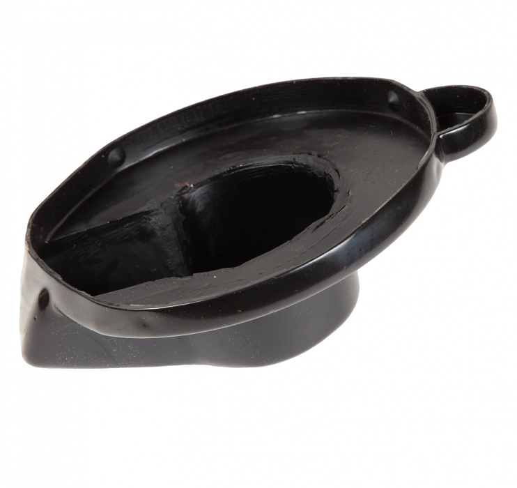 Шнек к мотоледобуру Jiffy 150/6''