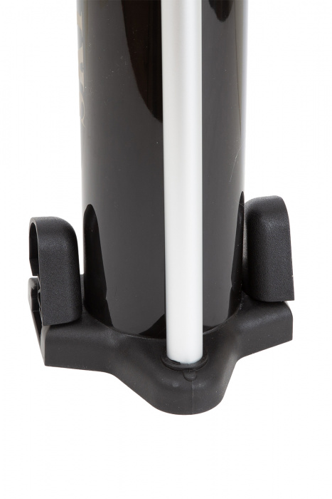 Насос ручной BRAVO Skywater - ножки