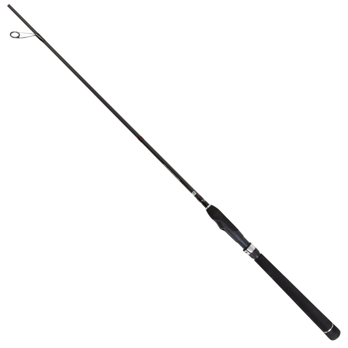 Спиннинг для твичинга Intuition Special MIS702ML 2,13 м (5-25 гр)