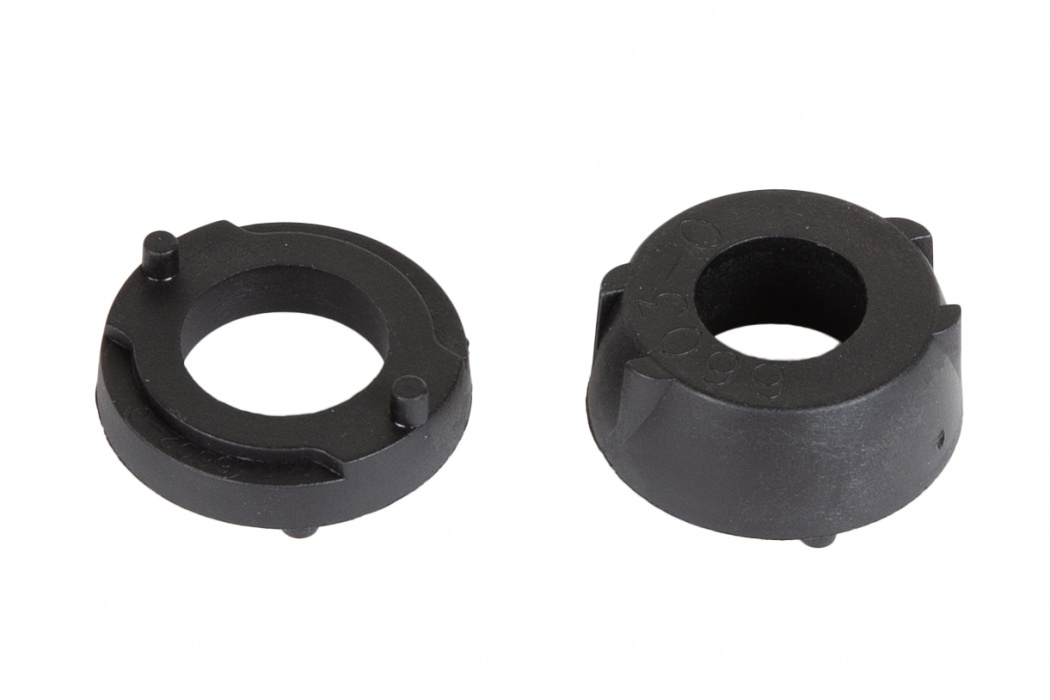 Гребной винт Propulse  Гребной винт Propulse