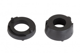 Гребной винт Propulse  Гребной винт Propulse