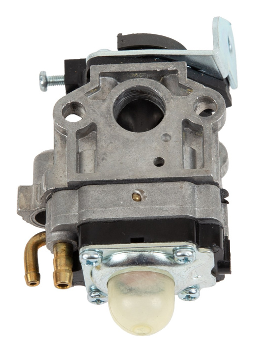 Карбюратор для мотоледобура Jiffy