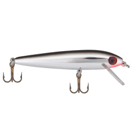 Приманка Pradco F49 (01V)