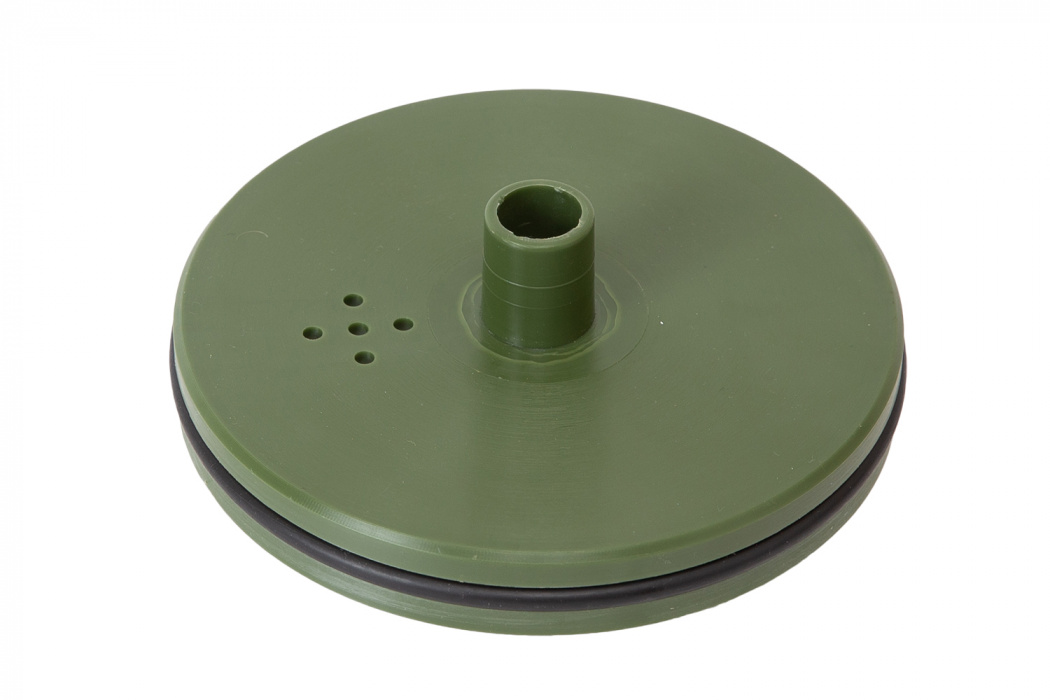 Электрический насос Bravo 230/1000 - адаптор