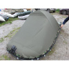 tent-gr-1