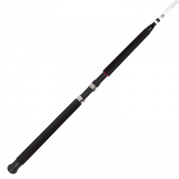 Сниннинг для троллинга Trolling 6M 1,80 м (40-100 гр) Сниннинг для троллинга Trolling 6M 1,80 м (40-100 гр)