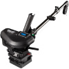 Даунриггер Scotty 2106 электрический