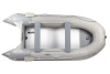 SL-24-gr-05-1500