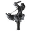 Держатель для спиннинга Scotty 0289 - общий вид Держатель для спиннинга Scotty 0289 - общий вид