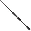 Спиннинг Intuition Perch MIP76 2,28 м (3-12 гр)