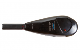 Подвесной лодочный электромотор WaterSnake FWT44TH/36 - вид сверху