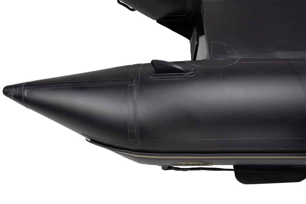 SL-24-OL-12-1500