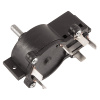 Переключатель Gear Box Sqitch (HP661803000)