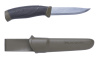Нож Morakniv Companion MG C - общий вид