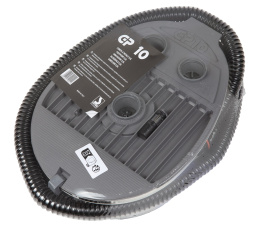 Ножной насос Bravo GP10 - упакован