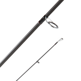 Спиннинг Intuition Special MIS802MH 2,44 м (15-45 гр)