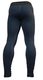 Термобелье повседневное TXO M1 первого слоя (низ) - вид сзади