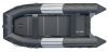 HD26-001-BK