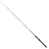 Спиннинг для джерка Medium Jerk 57120 170 см (до 120 гр) Спиннинг для джерка Medium Jerk 57120 170 см (до 120 гр)