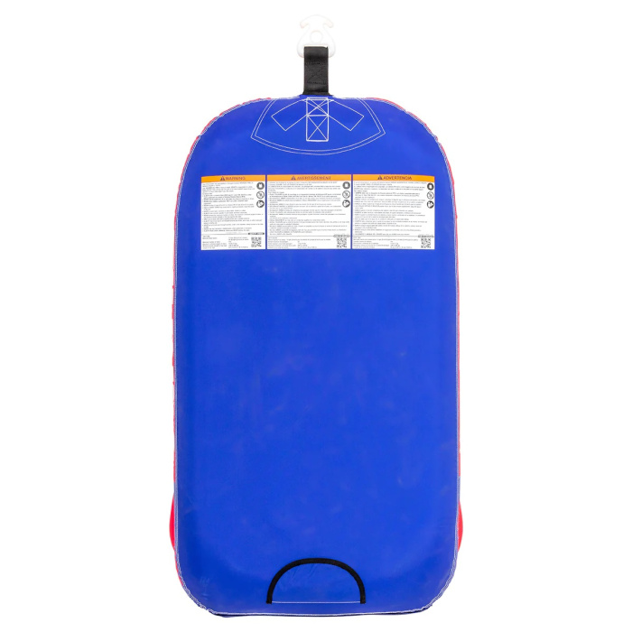 AHSG-1001-7