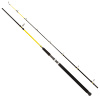 Спиннинг для пилькера Norveg Pilk 8MH 2,40 м (200-500 гр)