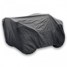 Чехол для квадроцикла камуфляжный Чехол для квадроцикла камуфляжный