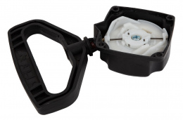 Стартер в сборе для мотоледобура Jiffy (2010- наст. время)