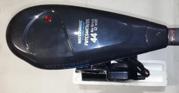 IMG_20251003_093107 IMG_20251003_093107