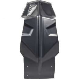 Фартук днища для Ski-Doo SDFP450