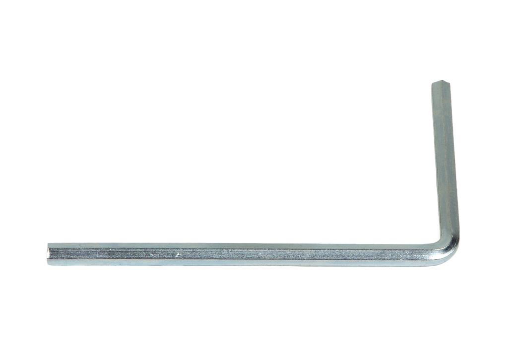 Гребной винт Propulse 