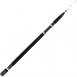 Спиннинг для планера Trolling Planer 7H 2,10 м (100-300 гр)