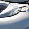 bow_bag_gr-3