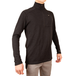 Термобелье из шерсти мериноса THERMAWOOL первого слоя (верх) - общий вид