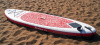 DSC07501-1300