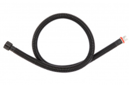 Насос ручной BRAVO Nano - шланг