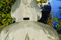 Костюм для рыбалки летний Envision Fisher Profi Костюм для рыбалки летний Envision Fisher Profi