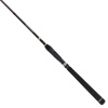 Спиннинг для твичинга Intuition Special MIS702ML 2,13 м (5-25 гр)