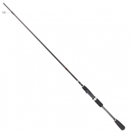 Спиннинг Intuition Perch MIP76 2,28 м (3-12 гр) Спиннинг Intuition Perch MIP76 2,28 м (3-12 гр)