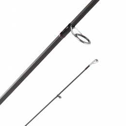 Спиннинг Intuition Special MIS802MH 2,44 м (15-45 гр)