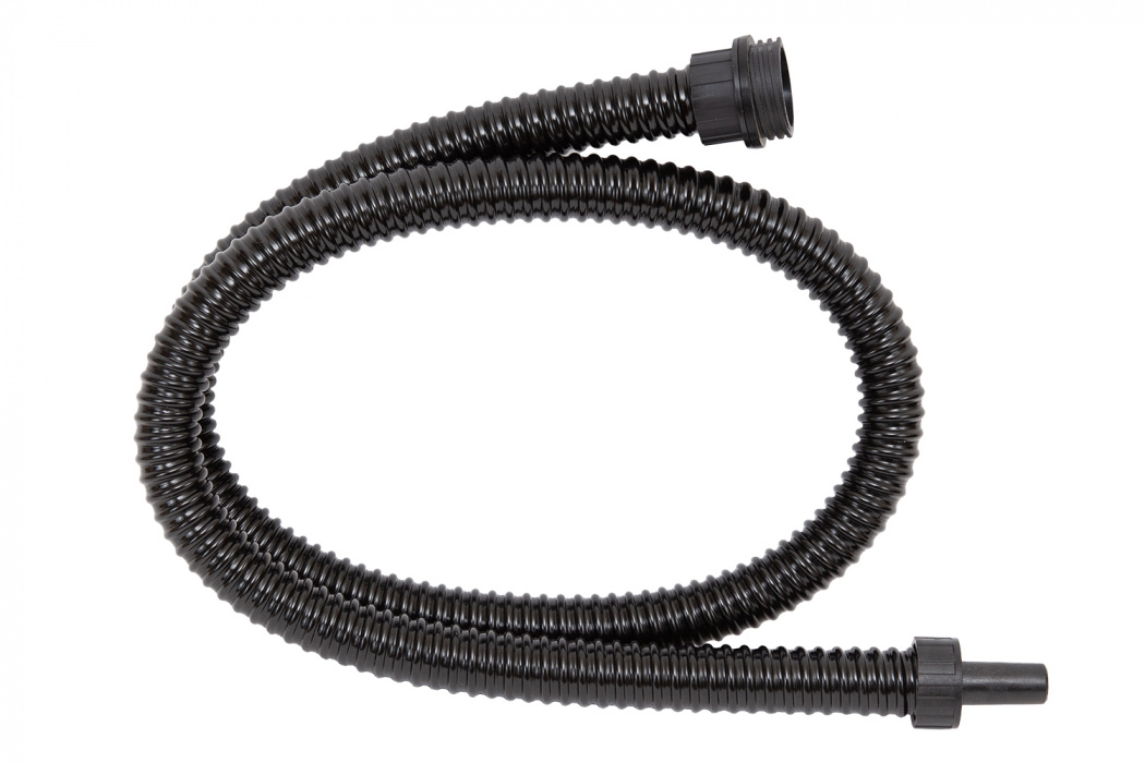 Электрический насос Bravo OV-10