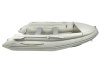 ARL390S-LG-01-1500