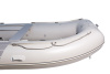 HD26-004-GR-1500