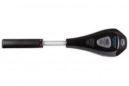 Лодочный электромотор WaterSnake SXB34/26 - румпель