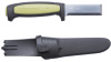 Нож Morakniv Chisel - общий вид